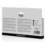 BEGME RED EDITION ANTIFAZ ELASTICO por sólo 11,12 €