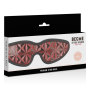BEGME RED EDITION ANTIFAZ ELASTICO por sólo 11,12 €