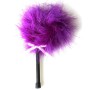 SECRETPLAY PLUMERO MARABU SECRET PLAY LILA por sólo 4,76 €
