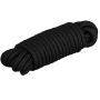 SECRETPLAY CUERDA BONDAGE NEGRO 10M por sólo 7,96 €