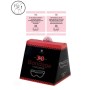 SECRETPLAY RETO 30 DIAS DE BONDAGE (ES/EN) por sólo 7,96 €