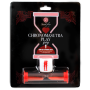 SECRETPLAY CHRONOMASUTRA PLAY GAY por sólo 5,56 €
