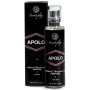 SECRETPLAY APOLO PERFUME DE HOMBRE CON FEROMONAS por sólo 21,60 €