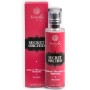 SECRETPLAY PERFUME FEMENINO SECRET ORCHID 50 ML por sólo 21,60 €