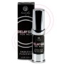 SECRETPLAY GEL RETARDANTE MASCULINO ENDLESS PLEASURE 15 ML por sólo 15,20 €