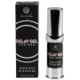 SECRETPLAY GEL RETARDANTE MASCULINO ENDLESS PLEASURE 15 ML por sólo 15,20 €