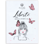 SECRETPLAY MONODOSIS LIBERT… DESEO SEXUAL por sólo 2,40 €