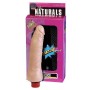 pene-vibrador-natural-20-cm