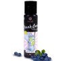 SECRETPLAY LUBRICANTE DRUNK IN LOVE GIN&TONIC 60 ML por sólo 9,56 €