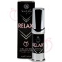 SECRETPLAY RELAX! ANAL GEL 15 ML por sólo 15,20 €