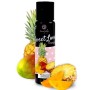 SECRETPLAY MANGO & PINEAPPLE GEL - SWEET LOVE 60 ML por sólo 9,56 €