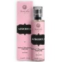 SECRETPLAY AFRODITA PERFUME SENSUAL FEMENINO 50 ML