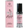 SECRETPLAY GEL ESTRECHAMIENTO VAGINAL por sólo 12,80 €