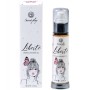 SECRETPLAY LIBERT… HIDRATANTE INTIMO 50 ML por sólo 20,80 €