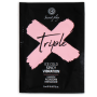SECRETPLAY MONODOSIS TRIPLE X INTENSIFICADOR PLACER por sólo 2,40 €