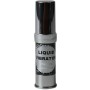 SECRETPLAY VIBRADOR LÕQUIDO ESTIMULADOR UNISEX STRONG  15 ML por sólo 20,00 €