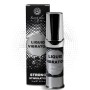 SECRETPLAY VIBRADOR LÕQUIDO ESTIMULADOR UNISEX STRONG  15 ML por sólo 20,00 €