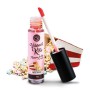 SECRETPLAY LIP GLOSS VIBRANT KISS  PALOMITAS DULCES por sólo 7,16 €