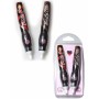 SECRETPLAY PACK BLISTER BODY PEN CHOCOLATE Y FRESA por sólo 10,00 €