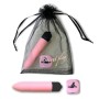 SECRETPLAY SENSUAL FEELINGS KIT por sólo 6,36 €