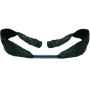 SPORTSHEETS MORDAZA MIDNIGHT por sólo 11,46 €