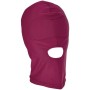 SEX & MISCHIEF GORRO ENCHANTED por sólo 31,96 €