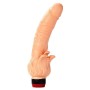 Pene Vibrador realista 21 cm