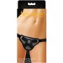SPORTSHEETS ARNES SUMERGIBLE NEGRO por sólo 39,96 €