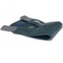 SPORTSHEETS THIGH STRAP-ON por sólo 19,16 €