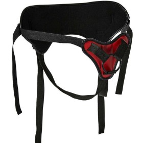 SPORTSHEETS ARNES UNIVERSAL por sólo 37,56 €