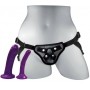 SPORTSHEETS KIT ANAL EXPLORER por sólo 87,96 €