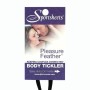 SPORTSHEETS PLUMA PLEASURE ROJA por sólo 5,56 €