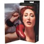 SPORTSHEETS ESPOSAS MANO SAFFRON por sólo 31,16 €