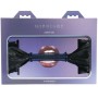 SPORTSHEETS MORDAZA MIDNIGHT por sólo 11,46 €