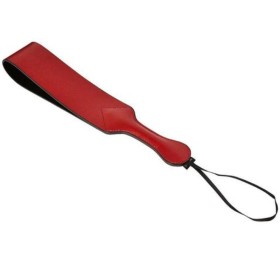 SPORTSHEETS PALA BURDEOS 42.5 CM por sólo 21,56 €