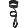 SPORTSHEETS COLLAR BONDAGE CON CORREA por sólo 30,36 €