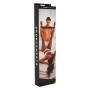 SPORTSHEETS BARRA DE NYLON CON ESPOSAS DE NEOPRENO por sólo 60,72 €