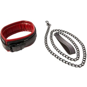 SPORTSHEETS COLLAR CON CADENA por sólo 35,16 €