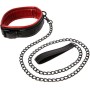 SPORTSHEETS COLLAR CON CADENA por sólo 35,16 €