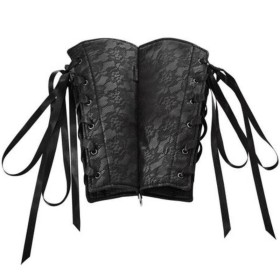 SPORTSHEETS ESPOSAS FORMA DE CORSET SINCERELY por sólo 28,76 €