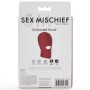 SEX & MISCHIEF GORRO ENCHANTED por sólo 31,96 €