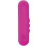 SPORTSHEETS BALA VIBRADORA ROSA por sólo 37,56 €