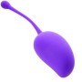 SPORTSHEETS SISTEMA EJERCICIO KEGEL SINCERELY por sólo 47,96 €