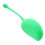 SPORTSHEETS SISTEMA EJERCICIO KEGEL SINCERELY por sólo 47,96 €