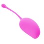 SPORTSHEETS SISTEMA EJERCICIO KEGEL SINCERELY por sólo 47,96 €