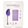 SPORTSHEETS SISTEMA EJERCICIO KEGEL SINCERELY por sólo 47,96 €