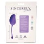 SPORTSHEETS SISTEMA EJERCICIO KEGEL SINCERELY