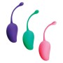 SPORTSHEETS SISTEMA EJERCICIO KEGEL SINCERELY por sólo 47,96 €