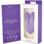 SPORTSHEETS ESTIMULADOR DOBLE por sólo 71,96 €