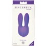 SPORTSHEETS ESTIMULADOR DOBLE por sólo 71,96 €